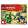 Klocki LEGO® LEGO NINJAGO 71853 Bitwa w smoczym mechu Jaya